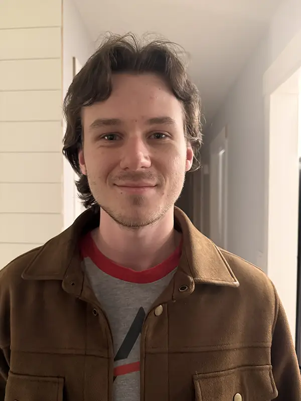 Josh Grimes