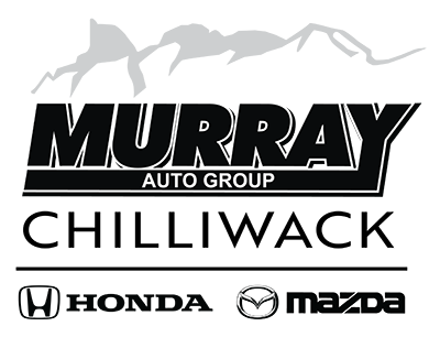 Murray Auto Group - Chilliwack