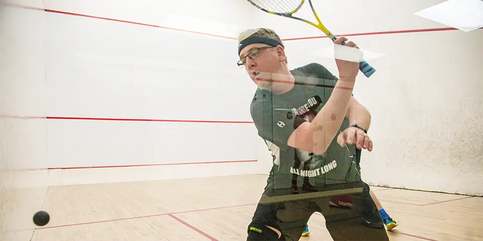 2026 Chilliwack Squash League Programming